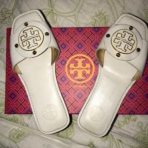 Tory Burch sandals 7